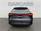 2023 Lexus RX 350 Premium Plus 350 Premium Plus COLD AREA PACKAGE