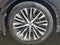 2023 Lexus RX 350 Premium Plus 350 Premium Plus