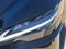 2023 Lexus RX 350 Premium Plus 350 Premium Plus