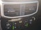 2023 Lexus RX 350 Premium Plus 350 Premium Plus
