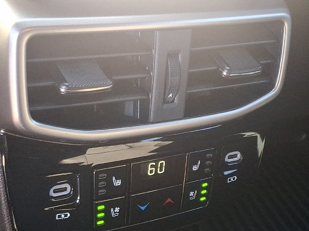 2023 Lexus RX 350 Premium Plus 350 Premium Plus