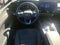 2023 Lexus RX 350 Premium Plus 350 Premium Plus