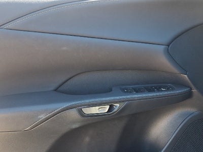 2023 Lexus RX 350 Premium Plus 350 Premium Plus