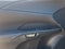 2023 Lexus RX 350 Premium Plus 350 Premium Plus