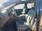 2023 Lexus RX 350 Premium Plus 350 Premium Plus