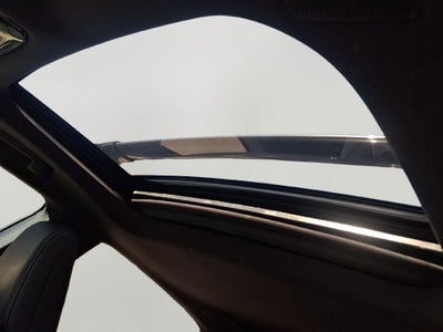 2023 Lexus RX 350 Premium Plus 350 Premium Plus