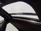 2023 Lexus RX 350 Premium Plus 350 Premium Plus
