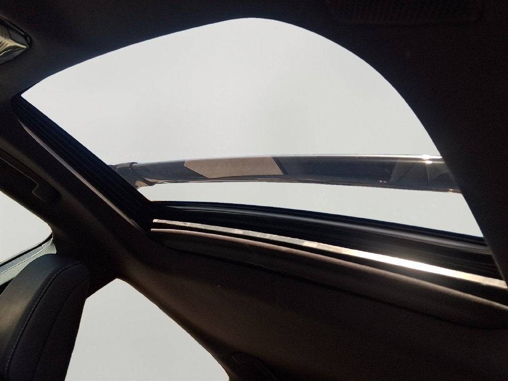 2023 Lexus RX 350 Premium Plus 350 Premium Plus