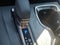 2023 Lexus RX 350 Premium Plus 350 Premium Plus