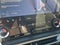 2023 Lexus RX 350 Premium Plus 350 Premium Plus