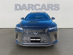2023 Lexus RX 350 Premium Plus 350 Premium Plus