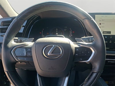 2023 Lexus RX 350 Premium Plus 350 Premium Plus