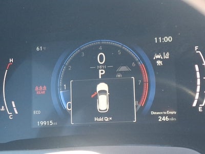 2023 Lexus RX 350 Premium Plus 350 Premium Plus