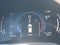 2023 Lexus RX 350 Premium Plus 350 Premium Plus