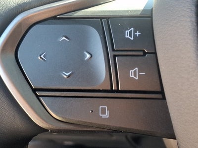 2023 Lexus RX 350 Premium Plus 350 Premium Plus