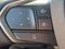 2023 Lexus RX 350 Premium Plus 350 Premium Plus