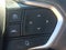 2023 Lexus RX 350 Premium Plus 350 Premium Plus