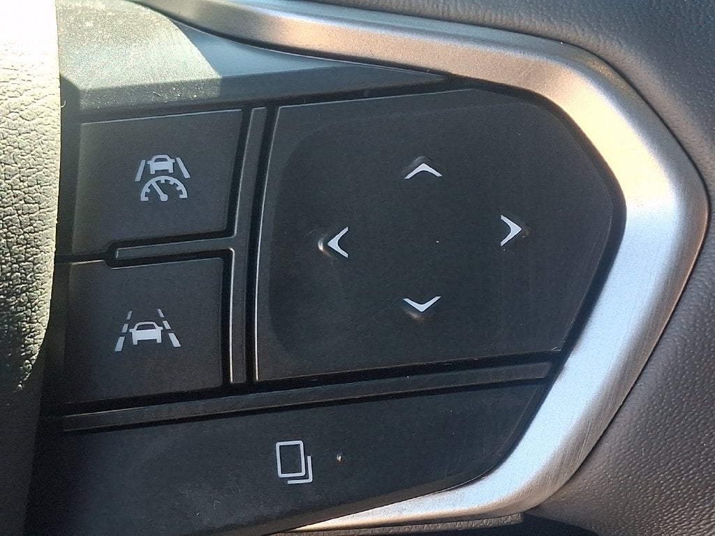 2023 Lexus RX 350 Premium Plus 350 Premium Plus