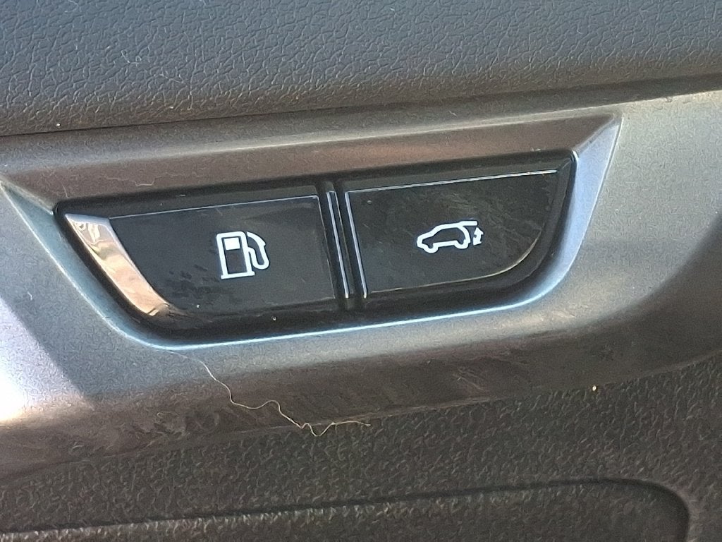 2023 Lexus RX 350 Premium Plus 350 Premium Plus