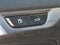 2023 Lexus RX 350 Premium Plus 350 Premium Plus