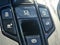 2023 Lexus RX 350 Premium Plus 350 Premium Plus