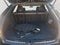 2023 Lexus RX 350 Premium Plus 350 Premium Plus