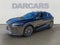 2023 Lexus RX 350 Premium Plus 350 Premium Plus