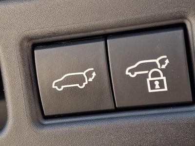 2023 Lexus RX 350 Premium Plus 350 Premium Plus