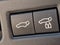 2023 Lexus RX 350 Premium Plus 350 Premium Plus
