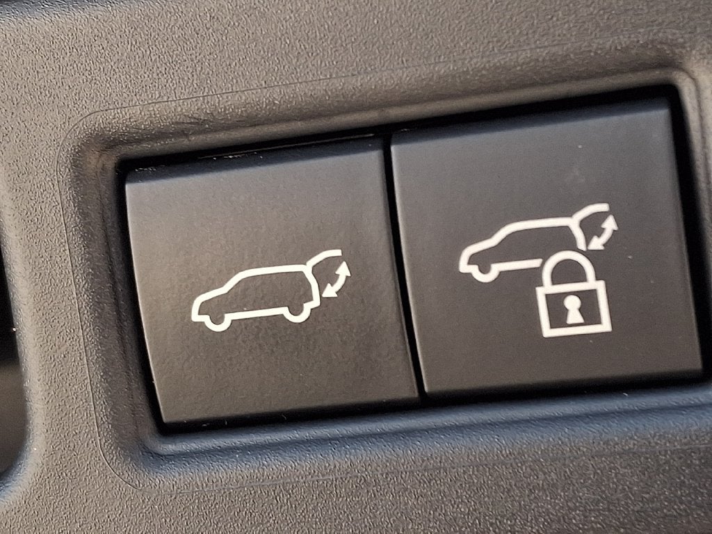 2023 Lexus RX 350 Premium Plus 350 Premium Plus