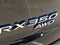 2023 Lexus RX 350 Premium Plus 350 Premium Plus