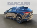 2023 Lexus RX 350 Premium Plus 350 Premium Plus