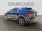 2023 Lexus RX 350 Premium Plus 350 Premium Plus