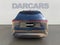 2023 Lexus RX 350 Premium Plus 350 Premium Plus