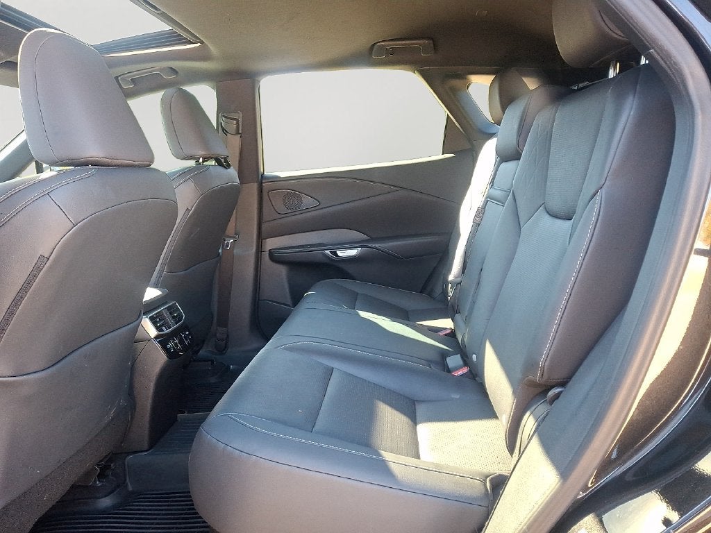 2023 Lexus RX 350 Premium Plus 350 Premium Plus