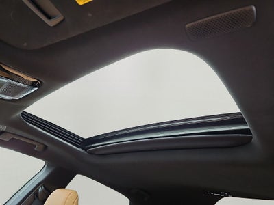 2024 Lexus RX 350 Premium 350 Premium COLD AREA PACKAGE, CONVENIENCE PACKAGE