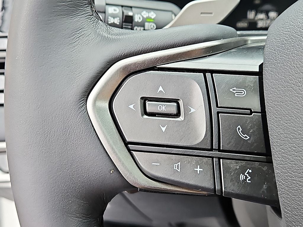 2024 Lexus RX 350 Premium 350 Premium COLD AREA PACKAGE, CONVENIENCE PACKAGE