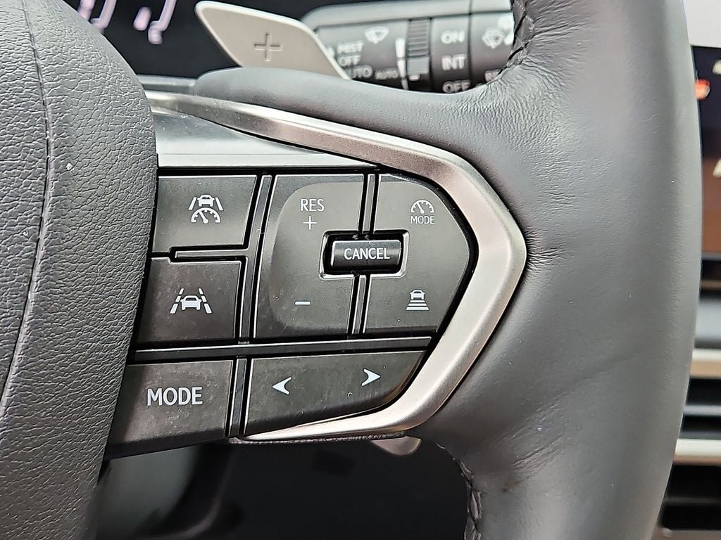 2024 Lexus RX 350 Premium 350 Premium COLD AREA PACKAGE, CONVENIENCE PACKAGE
