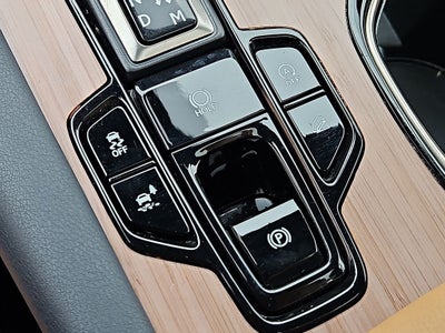 2024 Lexus RX 350 Premium 350 Premium COLD AREA PACKAGE, CONVENIENCE PACKAGE