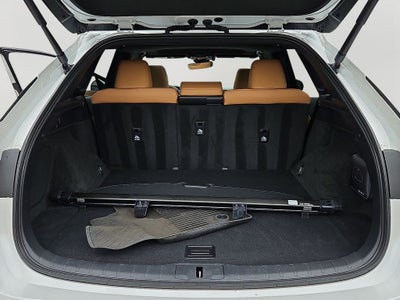 2024 Lexus RX 350 Premium 350 Premium COLD AREA PACKAGE, CONVENIENCE PACKAGE