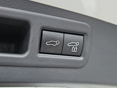 2024 Lexus RX 350 Premium 350 Premium COLD AREA PACKAGE, CONVENIENCE PACKAGE