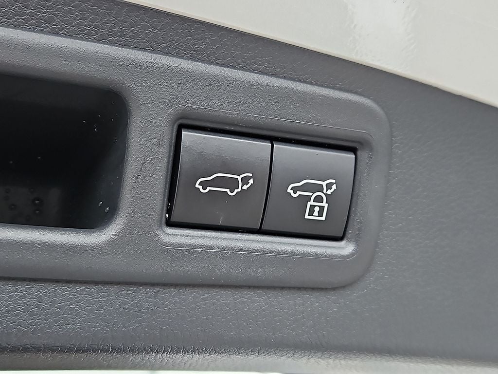 2024 Lexus RX 350 Premium 350 Premium COLD AREA PACKAGE, CONVENIENCE PACKAGE