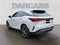 2024 Lexus RX 350 Premium 350 Premium COLD AREA PACKAGE, CONVENIENCE PACKAGE