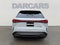 2024 Lexus RX 350 Premium 350 Premium COLD AREA PACKAGE, CONVENIENCE PACKAGE