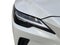 2023 Lexus RX 350 Premium 350 Premium COLD AREA PKG, INTUITIVE PARKING ASSIST