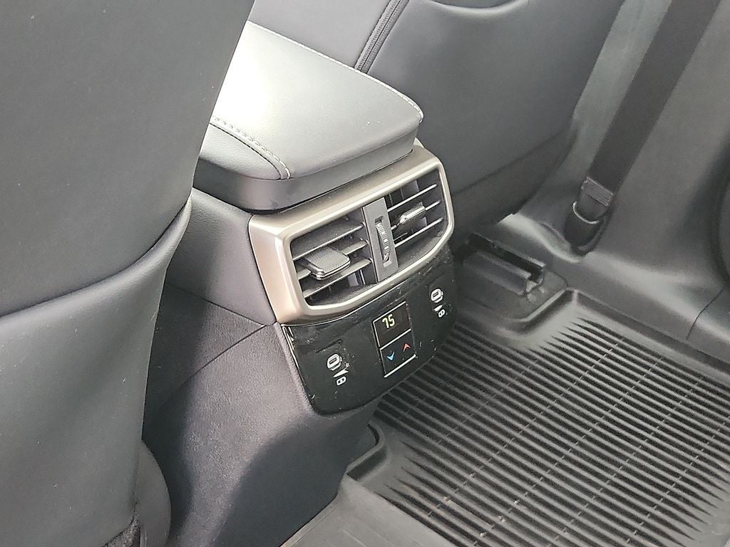 2023 Lexus RX 350 Premium 350 Premium COLD AREA PKG, INTUITIVE PARKING ASSIST