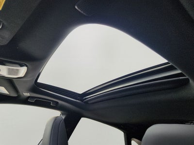 2023 Lexus RX 350 Premium 350 Premium COLD AREA PKG, INTUITIVE PARKING ASSIST