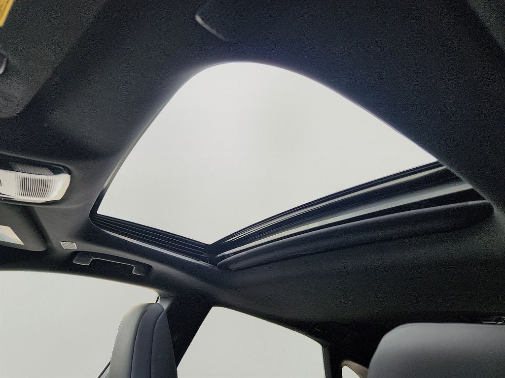 2023 Lexus RX 350 Premium 350 Premium COLD AREA PKG, INTUITIVE PARKING ASSIST