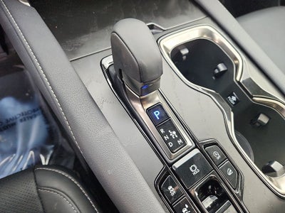 2023 Lexus RX 350 Premium 350 Premium COLD AREA PKG, INTUITIVE PARKING ASSIST