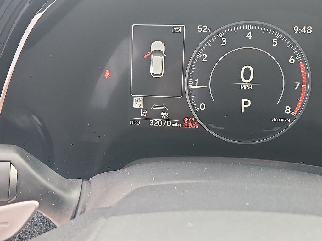 2023 Lexus RX 350 Premium 350 Premium COLD AREA PKG, INTUITIVE PARKING ASSIST